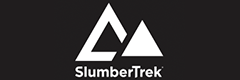 SlumberTrek