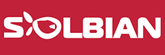 Solbian