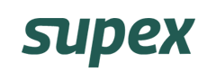 Supex