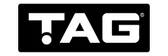 TAG