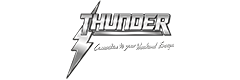 Thunder