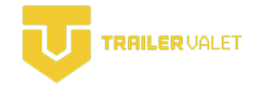 Trailer Valet