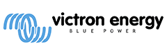 Victron