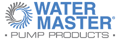 Water Master