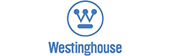 Westinghouse