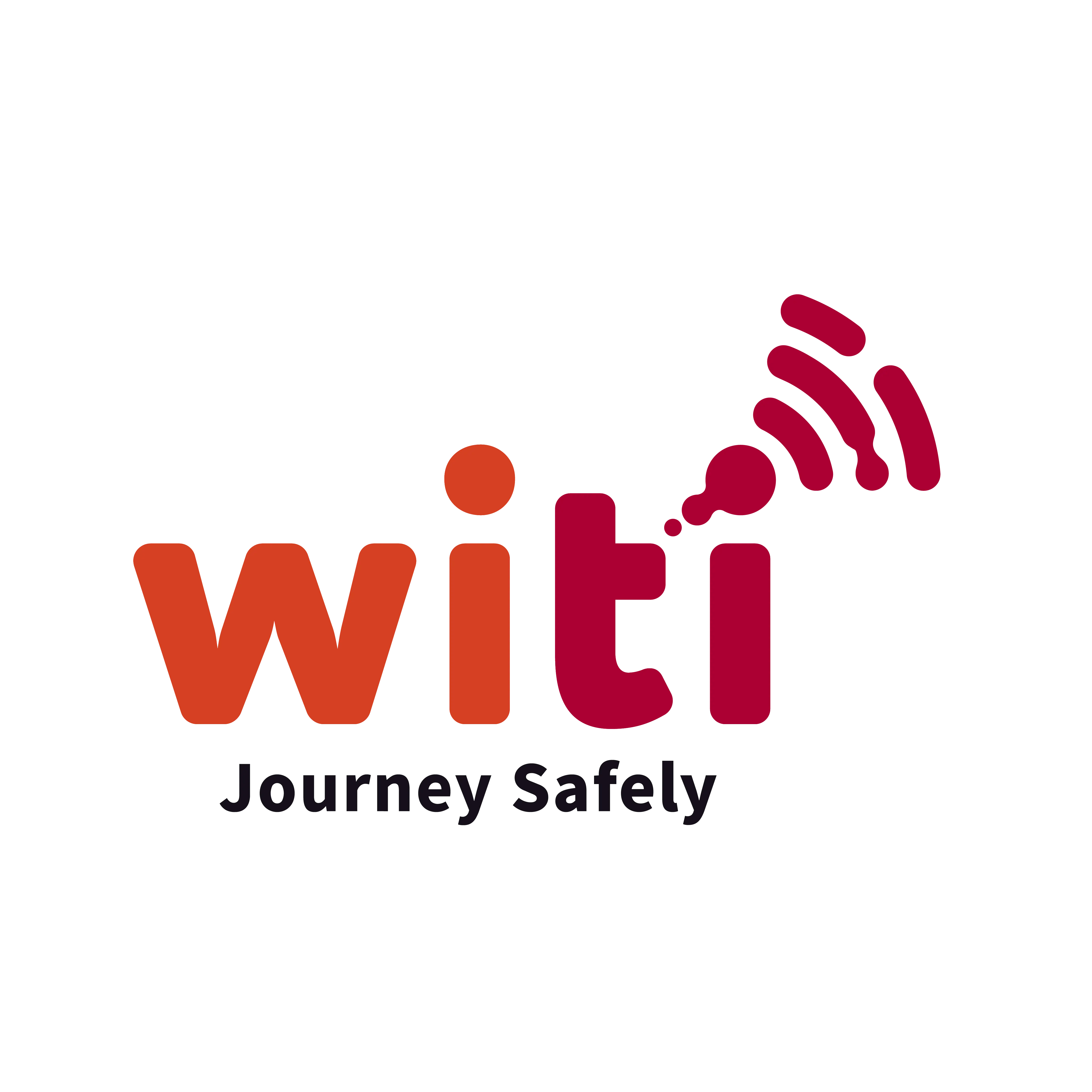 WiTi