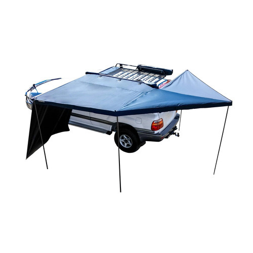 aussie traveller 270 awning