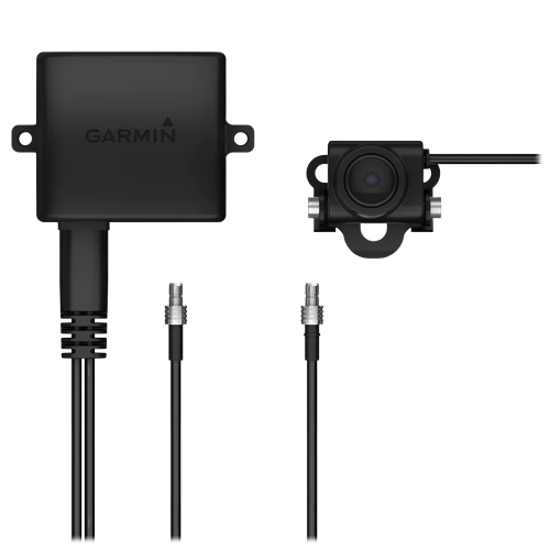 Garmin bc sales 30 backup camera