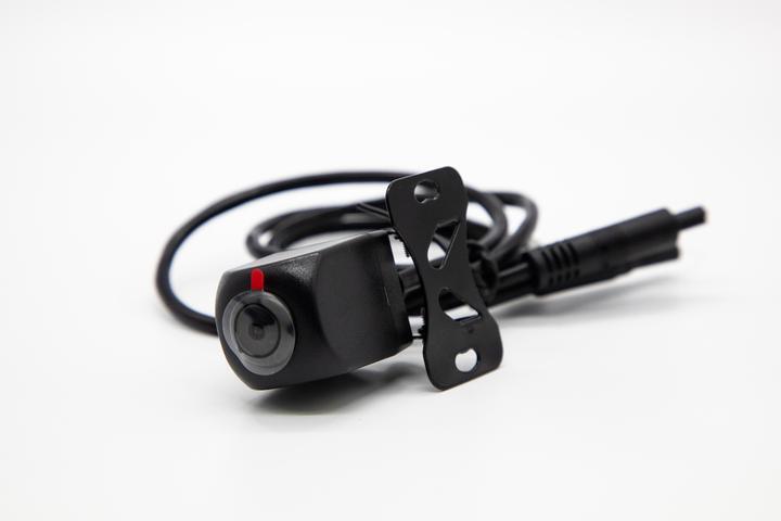 Hema HX-2 Wi-Fi Reversing Camera
