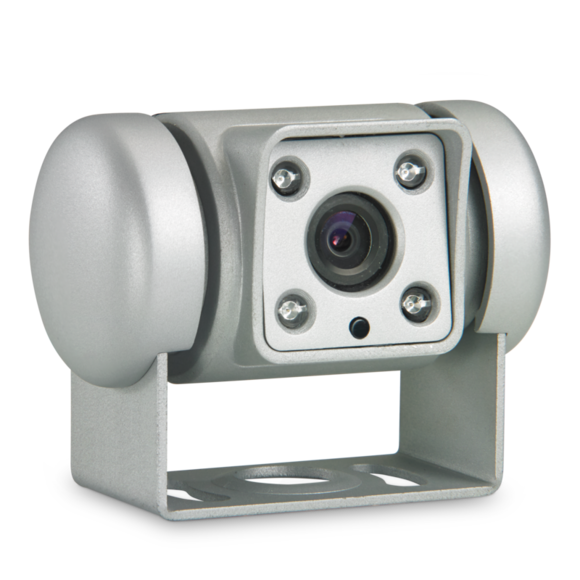 Dometic PerfectView Cam45