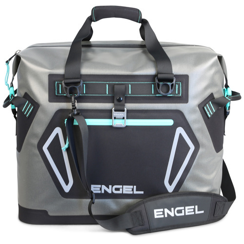 Engel 20 Litre Soft Cooler Bag Engel My Generator