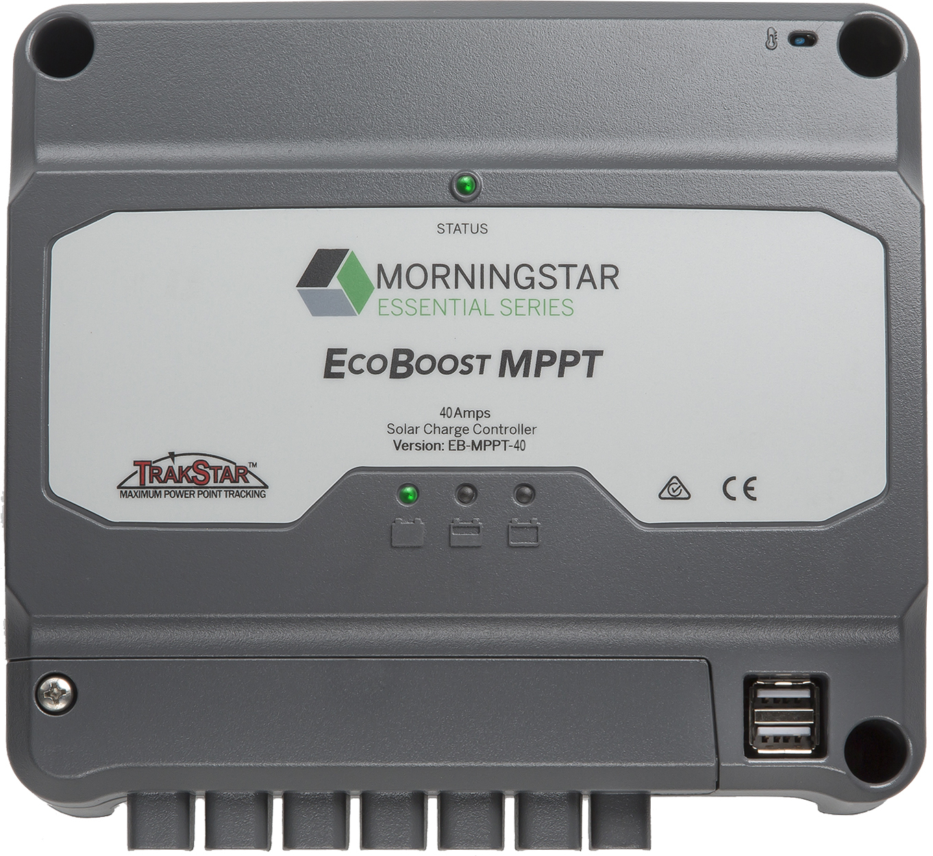 Солнечный контроллер mppt. Morningstar SUNSAVER MPPT SS-MPPT-15l. Ветряной контроллер КЭВ Dominator MPPT. MPPT PWM. Контроллер SHS 6.