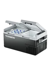 Camping Portable Refrigeration
