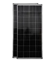 Caravan Solar
