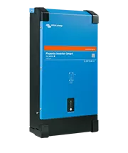 Caravan Power Inverters & Adapters