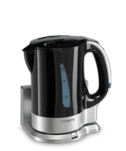 Small Kitchen Appliances