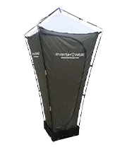 Tents