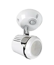 Caravan Electrical