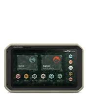 Internal Vehicle Accessories