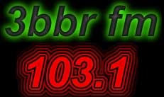 3BBR Radio