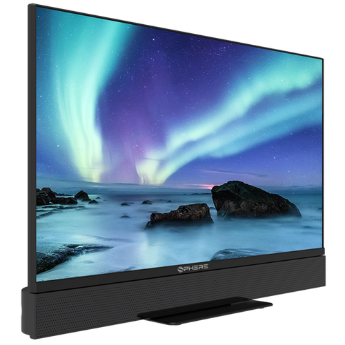 Caravan TV