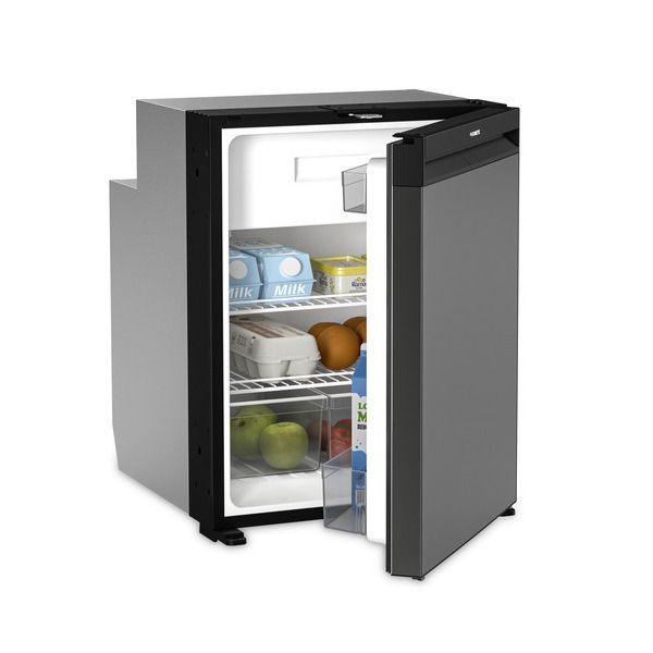 Dometic NRX 80C 75 Litre Compressor Fridge & Freezer