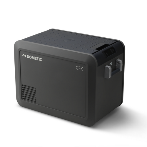 Dometic CFX5 Portable Fridge Freezer
