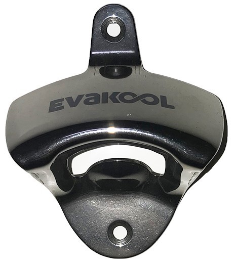 Evakool Premium Bottle Opener