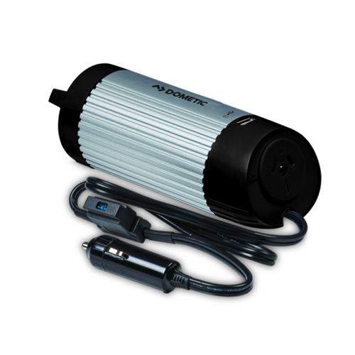 Small Power Inverter