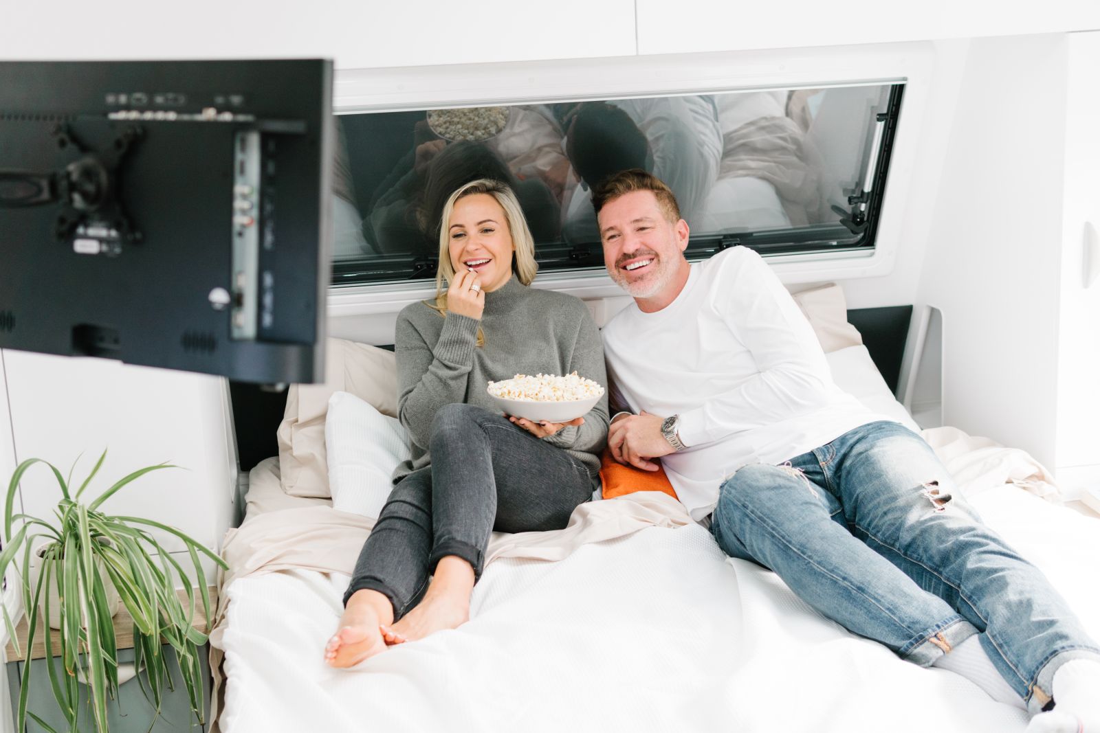 Caravan TV