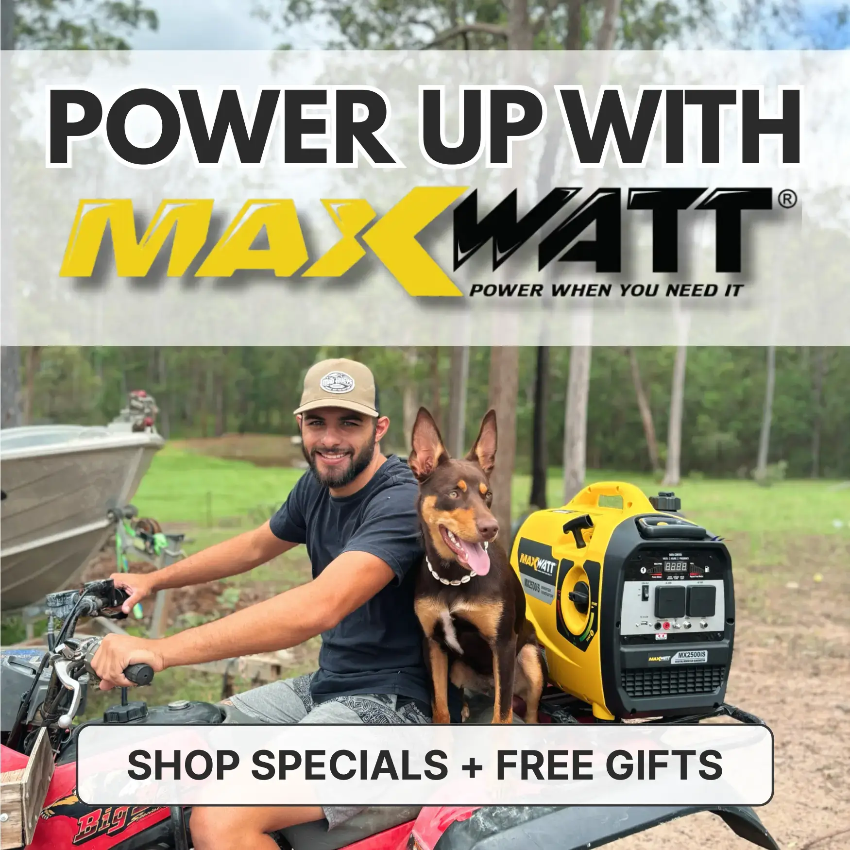 maxwatt