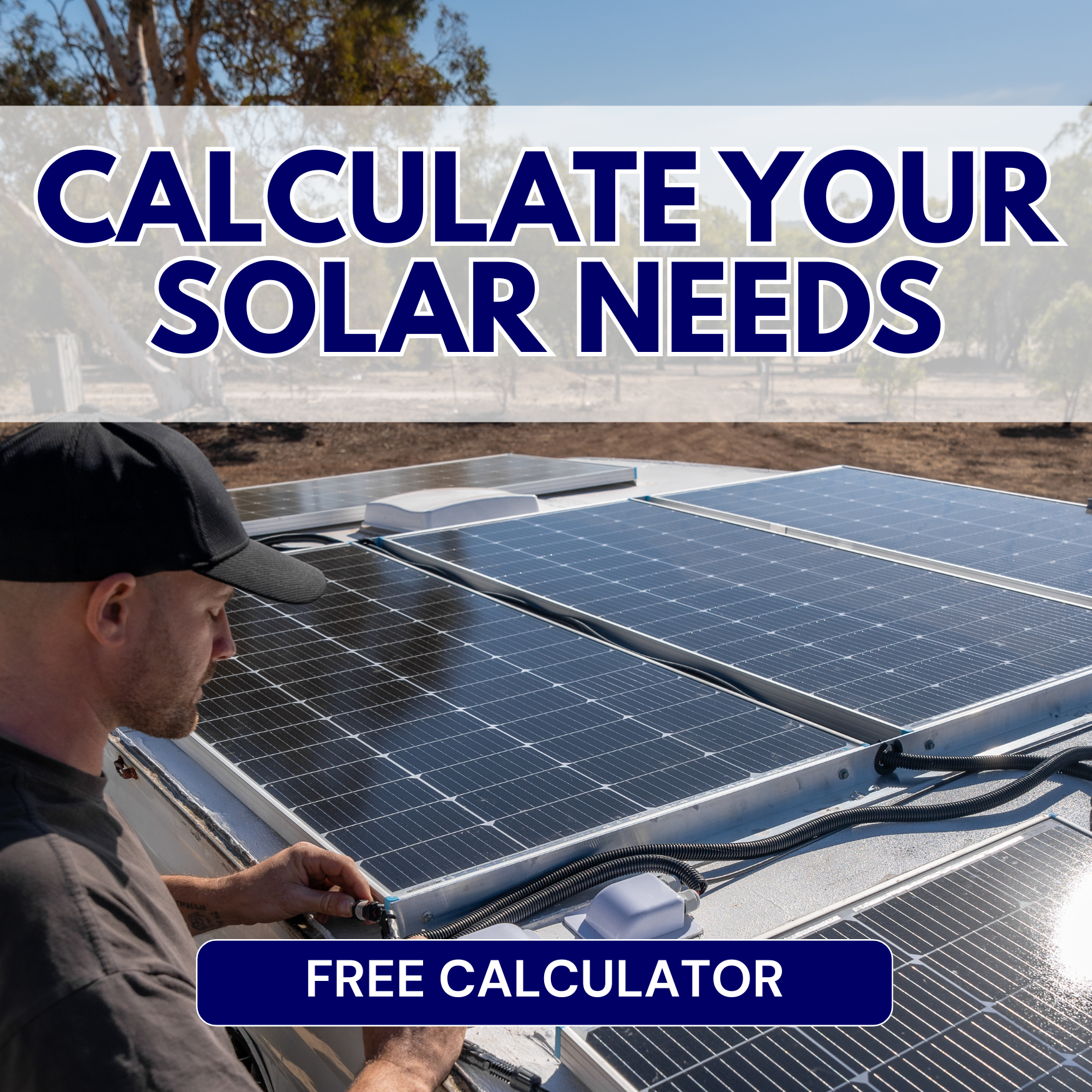 SolarCalc