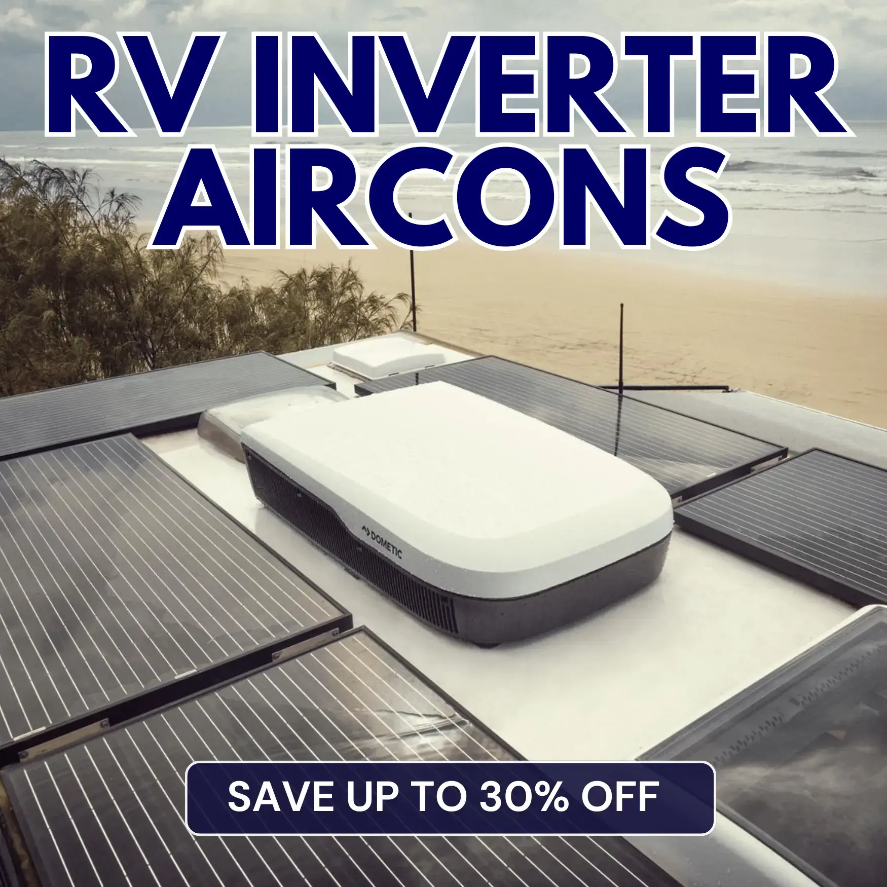 Inverter