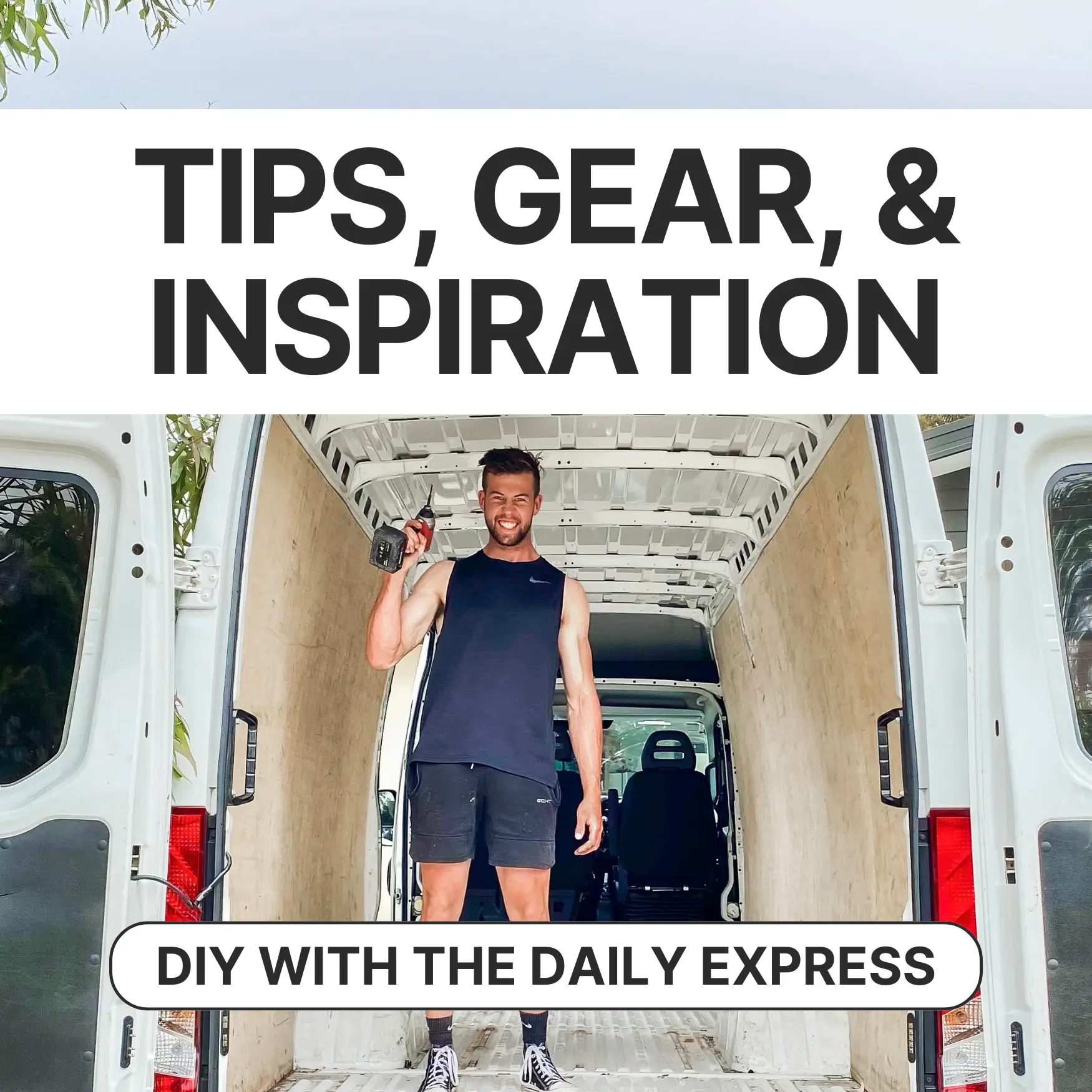 dailyexpress