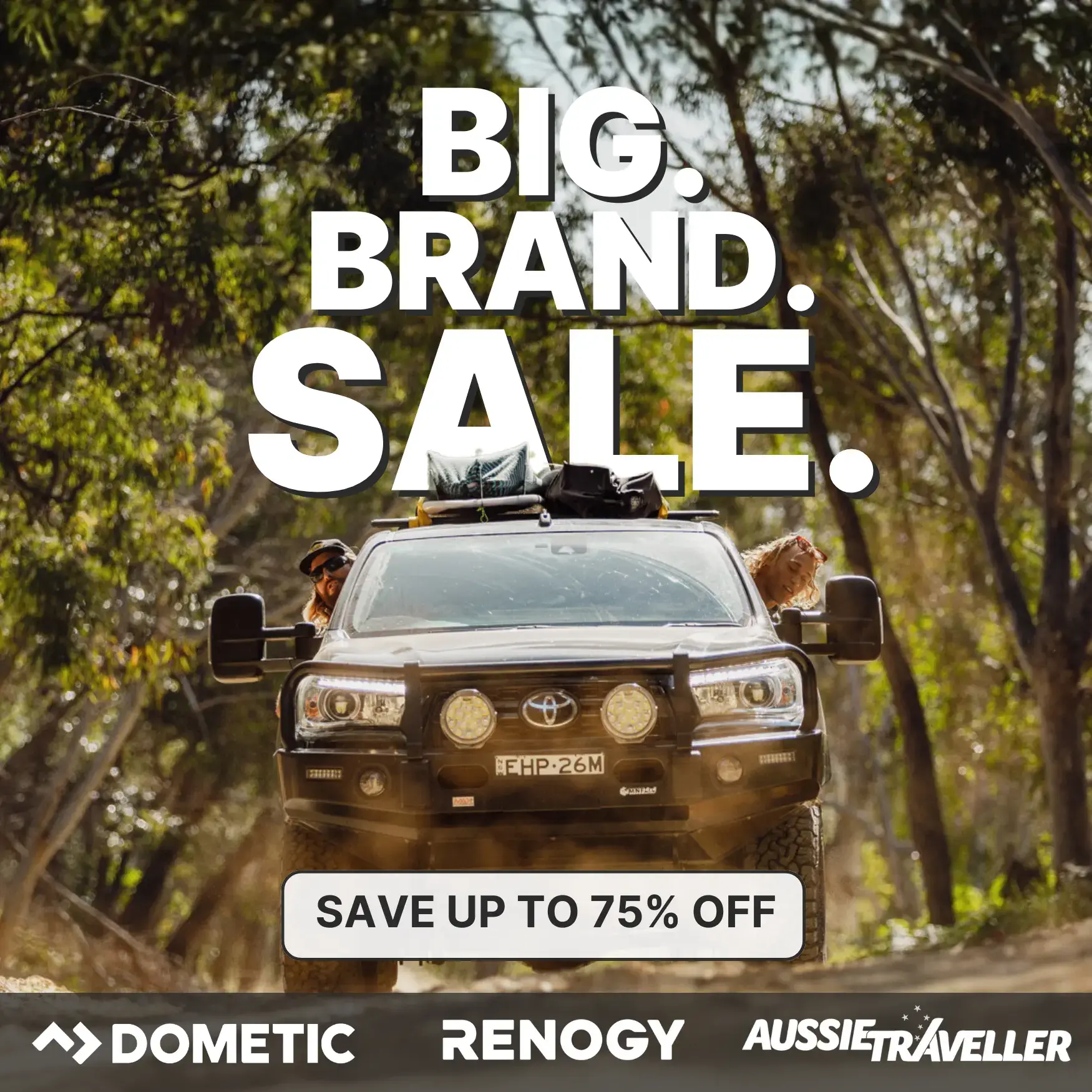 bigbrandsale