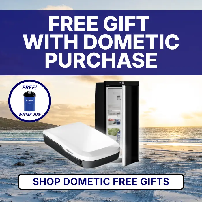 dometic