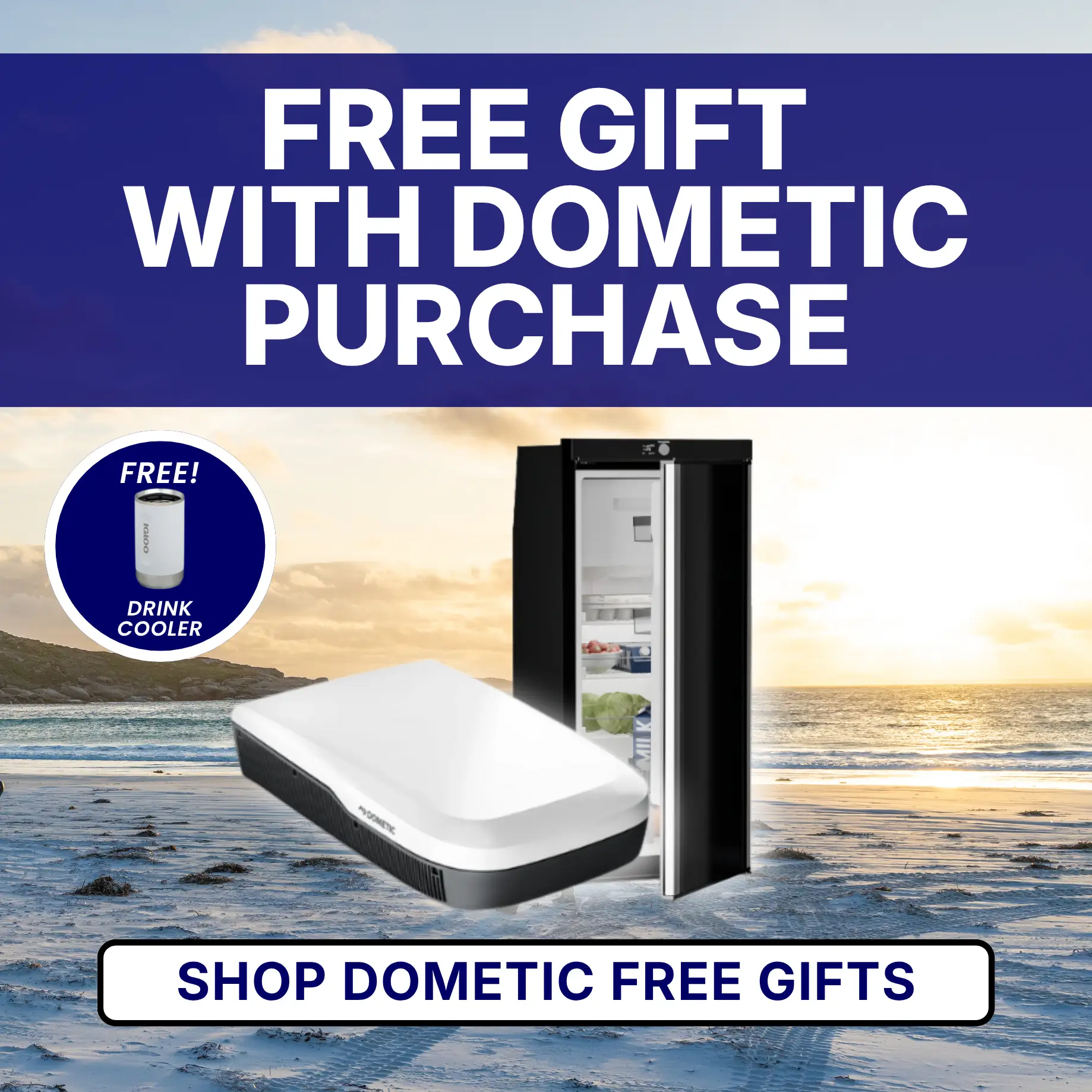dometic