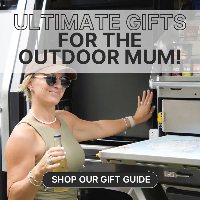 Mothers Day