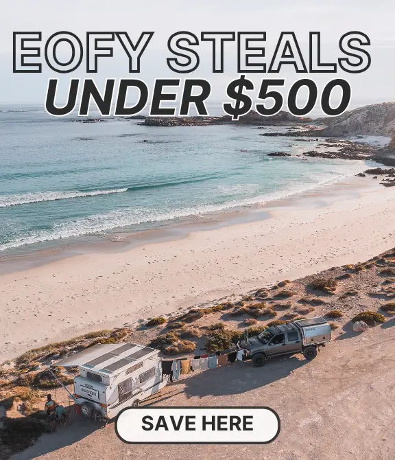 EOFY