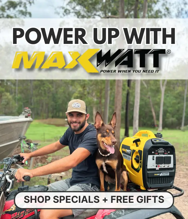 maxwatt