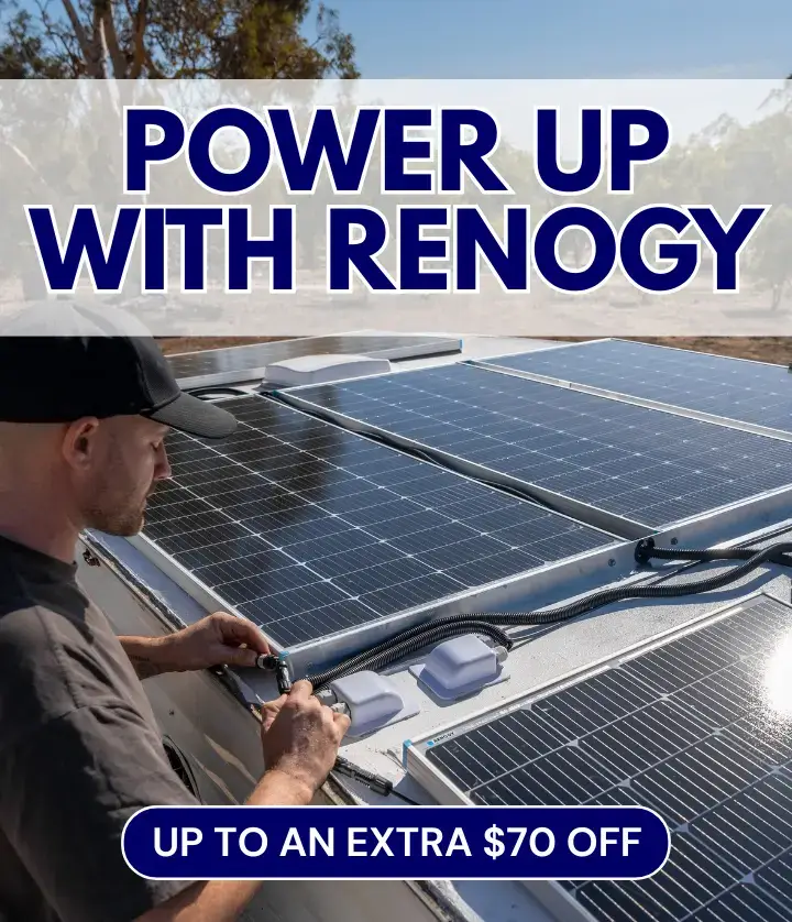 Renogy