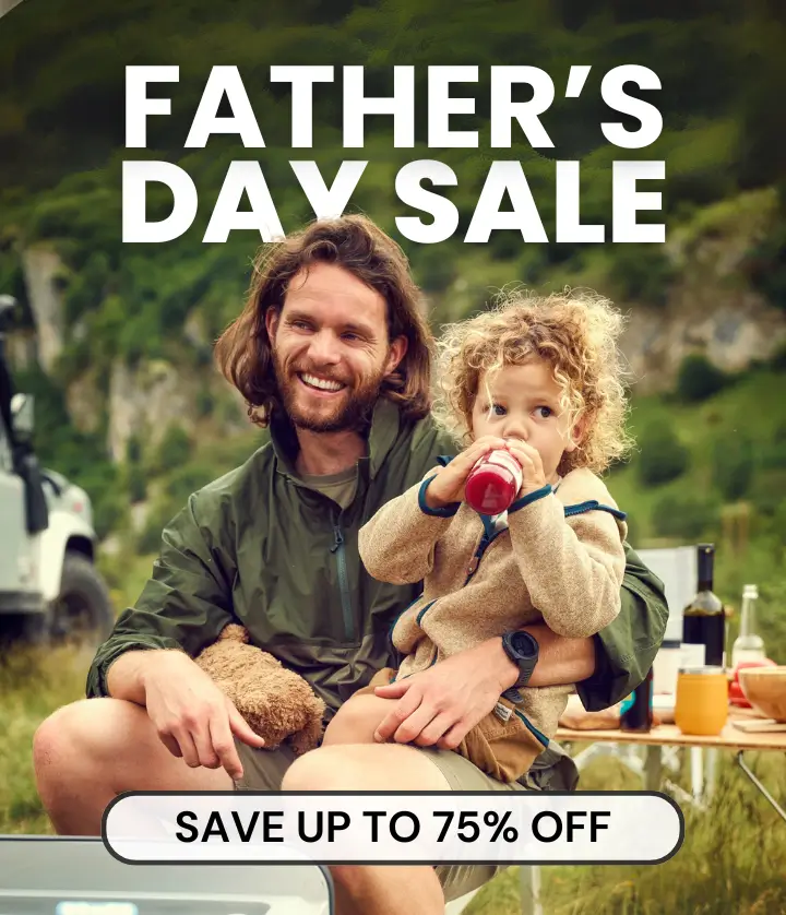 FathersDay'