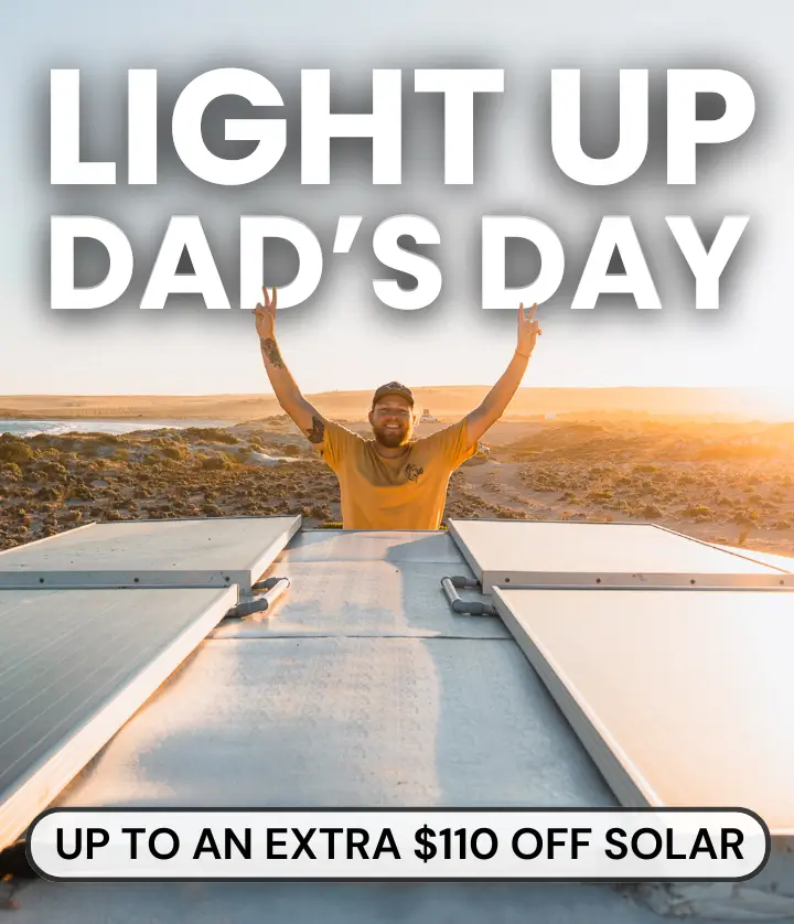 Solar