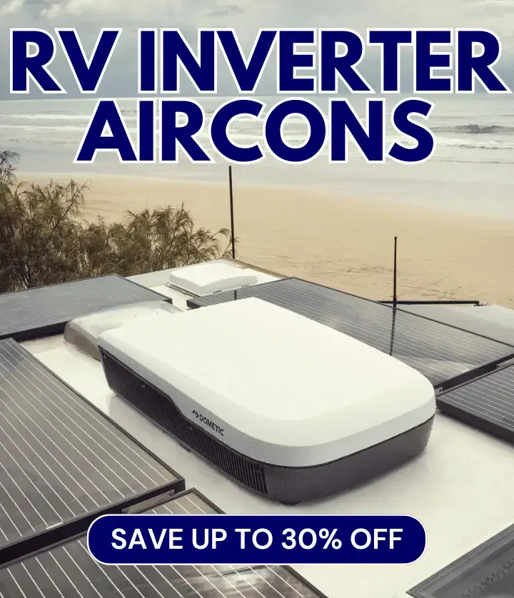 Inverter'
