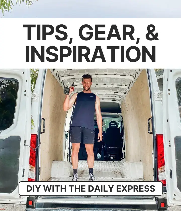 dailyexpress