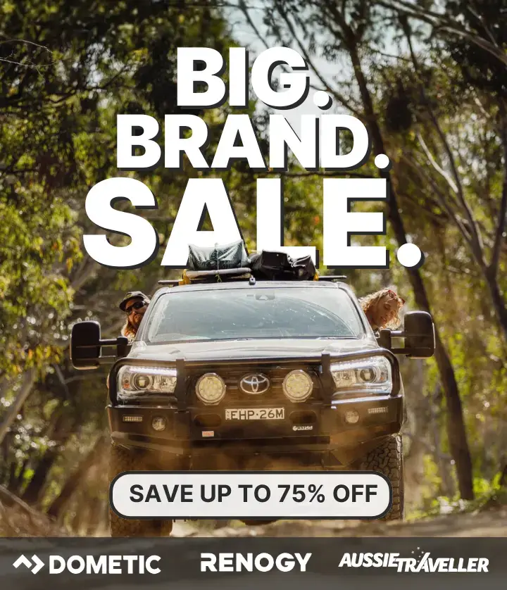 bigbrandsale'