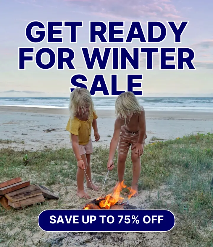 wintersale'