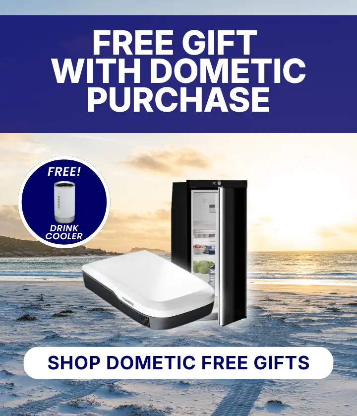 dometic