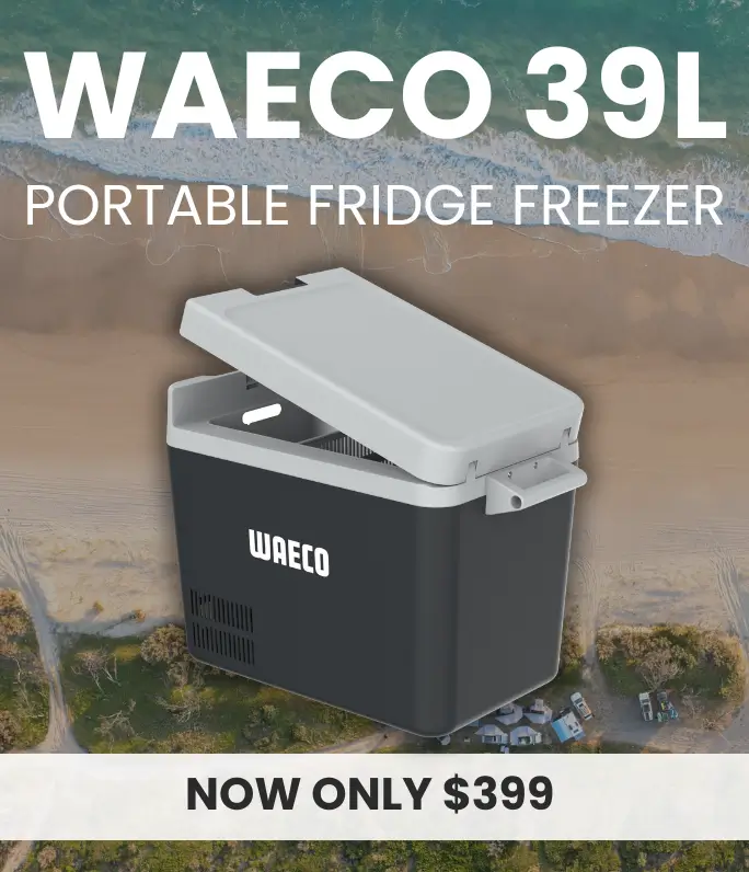 Waeco