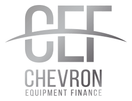 Chevron Equipment Finance
